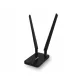  Placă de rețea Asus USB-AC58 (90IG06I0-BM0400)
