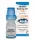 BioDrop MD®Plus 10 ml - Krople nawilżające do oczu, bez konserwantów