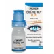 BioDrop MD®Plus 10 ml - Krople nawilżające do oczu, bez konserwantów