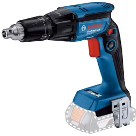    Șurubelniță Bosch, alimentată cu baterie 18 V 06019K7021
