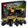  LEGO Technic SET LEGO JEEP TECHNIC WRANGLER BLOCURI REALISTE CAMION OFF-ROAD 42122463