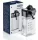  Espressor automat De'Longhi DLSC012 1 W, transparent