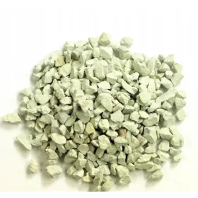  Zeolit Mineral 4-8mm Universal 25kg