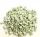  Zeolit Mineral 4-8mm Universal 25kg