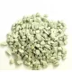  Zeolit Mineral 4-8mm Universal 25kg