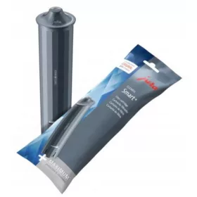  Filtru Jura Claris Grease+ 1 buc.