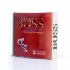 Tablete Boss Energy Power pentru Erecții Puternice și Durabile