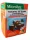  Preparat pentru fose septice, tablete Bros, 1 l, 0,32 kg