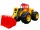  XL EXCAVATOR MARE TRACTOR BULLDOZER 80CM