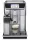  Espressor automat De'Longhi Primadonna Elite ECAM 650.75.MS 1450 W argintiu/gri