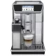  Espressor automat De'Longhi Primadonna Elite ECAM 650.75.MS 1450 W argintiu/gri
