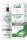 Șampon Dermatologic cu Ulei de Cânepă şi CBD pentru Psoriazis și Dermatită Seboreică - 200 ml