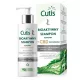 Șampon Dermatologic cu Ulei de Cânepă şi CBD pentru Psoriazis și Dermatită Seboreică - 200 ml