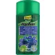  TETRA POND ALGO REM 500ml/10.000L- PENTRU Apa Verde