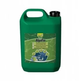  Tetra Pond AlgoFin pentru îndepărtarea algelor 3 l