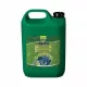  Tetra Pond AlgoFin pentru îndepărtarea algelor 3 l