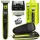  Aparat de ras Philips One Blade QP2721/20
