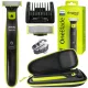  Aparat de ras Philips One Blade QP2721/20