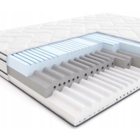  Saltea din spumă Hilding Modern 160 x 200 x 25cm H4, H5