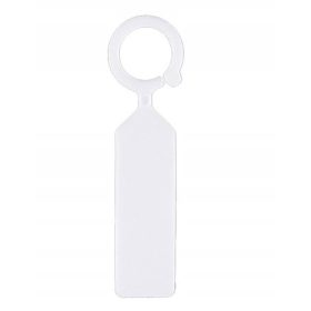  Etichete etichete pentru marcarea plantelor 11 cm 100 buc