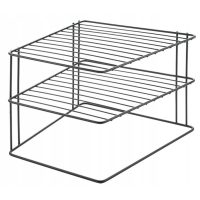 Rafturi de bucatarie