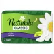  Naturella Classic Night 7 bucati servetele igienice cu musetel