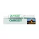  TRM Canigest pastă suplimentară 30 ml probiotice