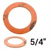 Garnituri Unni Gambit AF-200U pentru filet 1 1/4″, 100 buc