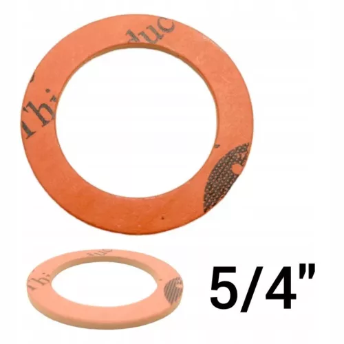 Garnituri Unni Gambit AF-200U pentru filet 1 1/4″, 100 buc