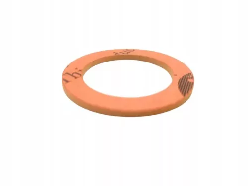 Garnituri Unni Gambit AF-200U pentru filet 1 1/4″, 100 buc