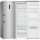 Frigider Gorenje R619EAXL6 cu o singura usa
