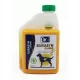  Suplimente lichide pentru câini 540 ml