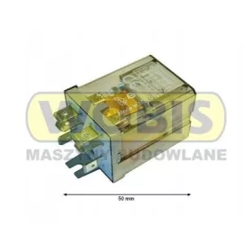  Releu MASTER - 4031.040