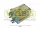  Releu MASTER - 4031.040