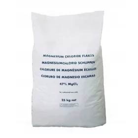  Plantamix sare de drum 25 kg