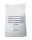  Plantamix sare de drum 25 kg