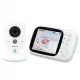  Monitor electronic pentru copii TrueLife alb