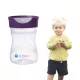  Cana antrenament B.Box zmeura 240ml 12m+