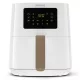  Philips HD9255/30 friteuză fără grăsimi 1400 W 4,1 l