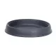  Suport pentru ghivece Prosperplast 45 cm, plastic