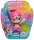  Papusa Shimmer and Shine Fisher-Price 15 cm