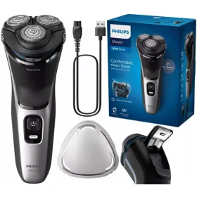  Aparat de ras Philips SHARVER CU TRIM 5D