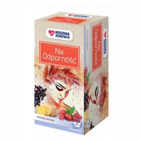    Sănătatea familiei Plante medicinale pentru prepararea berii