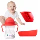 Set B.BOX Doidy sticla de apa, cana, bol pentru copii