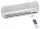  OPTIMUM KP-1000 Timer 2000W perdea de aer