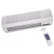  OPTIMUM KP-1000 Timer 2000W perdea de aer