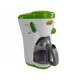  Aparat de cafea Luxma 3209Z, verde