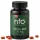 Iron Gentle NFO [100 Tablete] - Supliment Vegan cu Formula Ferrochel pentru Absorbție Superioară