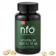 Vitamina D3 NFO 2000 - Capsule cu Formula Intensificată pentru Imunitate și Oase Sănătoase
