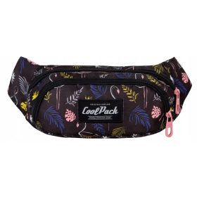  GEANT DE PERET ALBANY ARUBA COOLPACK